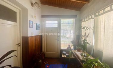 Casa - Remedios De Escalada