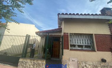 Casa - Remedios De Escalada