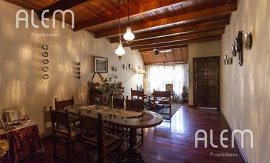 Casa - Lomas De Zamora