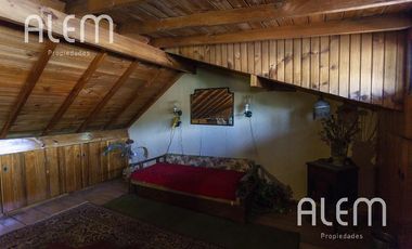 Casa - Lomas De Zamora