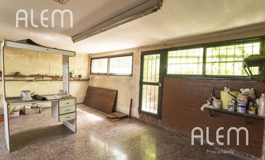 Casa - Lomas De Zamora