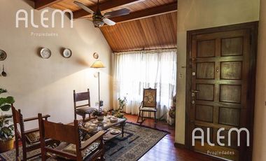 Casa - Lomas De Zamora