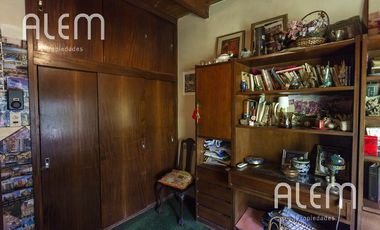 Casa - Lomas De Zamora