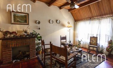 Casa - Lomas De Zamora