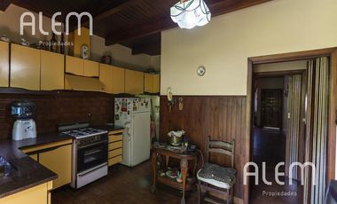 Casa - Lomas De Zamora