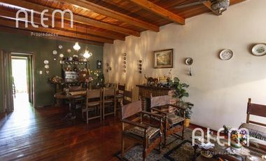 Casa - Lomas De Zamora