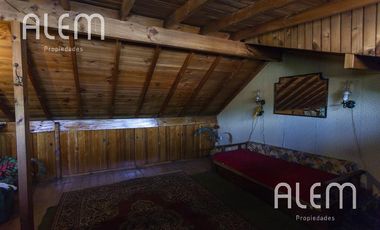 Casa - Lomas De Zamora