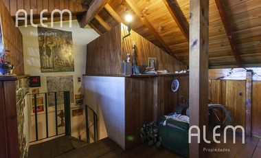 Casa - Lomas De Zamora
