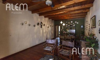 Casa - Lomas De Zamora