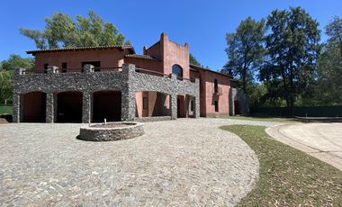 Casa - Saint Thomas
