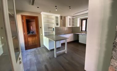 Casa - Saint Thomas