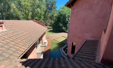 Casa - Saint Thomas