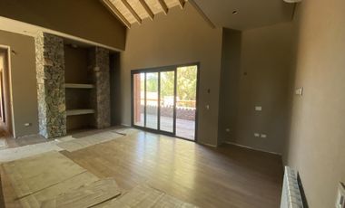 Casa - Saint Thomas
