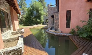 Casa - Saint Thomas