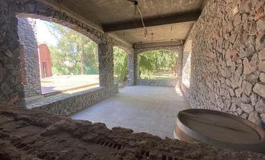 Casa - Saint Thomas