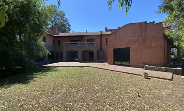 Casa - Saint Thomas