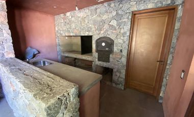 Casa - Saint Thomas
