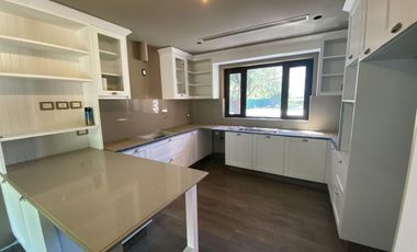 Casa - Saint Thomas