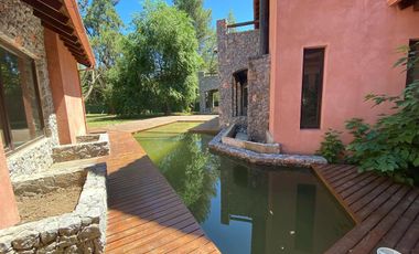 Casa - Saint Thomas