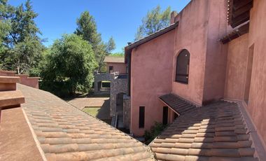 Casa - Saint Thomas