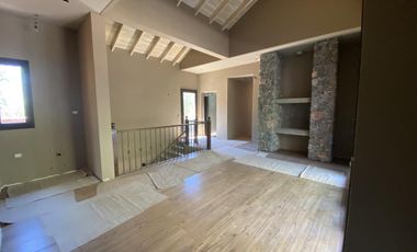 Casa - Saint Thomas