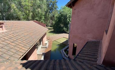 Casa - Saint Thomas
