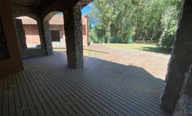 Casa - Saint Thomas
