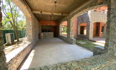 Casa - Saint Thomas