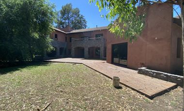 Casa - Saint Thomas