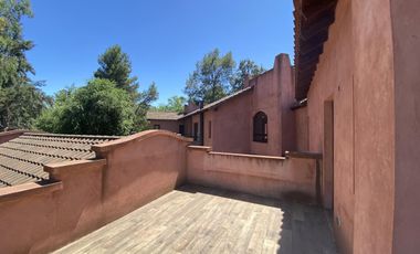 Casa - Saint Thomas