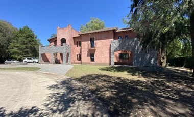 Casa - Saint Thomas