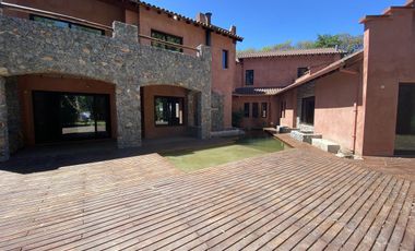 Casa - Saint Thomas