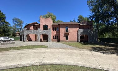 Casa - Saint Thomas