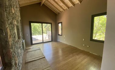 Casa - Saint Thomas