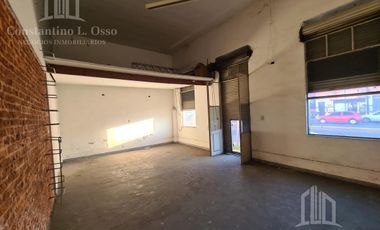 Oportunidad Lote 26 metros de frente  - 780m2  - Fot 3 - Hipolito Yrigoyen