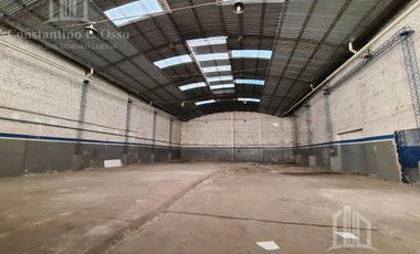 Oportunidad Lote 26 metros de frente  - 780m2  - Fot 3 - Hipolito Yrigoyen