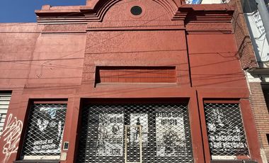 Oportunidad Lote 26 metros de frente  - 780m2  - Fot 3 - Hipolito Yrigoyen