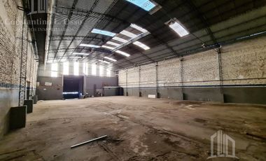 Oportunidad Lote 26 metros de frente  - 780m2  - Fot 3 - Hipolito Yrigoyen