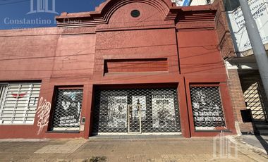Oportunidad Lote 26 metros de frente  - 780m2  - Fot 3 - Hipolito Yrigoyen