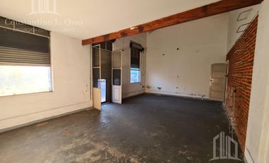 Oportunidad Lote 26 metros de frente  - 780m2  - Fot 3 - Hipolito Yrigoyen