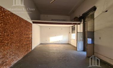 Oportunidad Lote 26 metros de frente  - 780m2  - Fot 3 - Hipolito Yrigoyen
