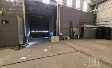 Oportunidad Lote 26 metros de frente  - 780m2  - Fot 3 - Hipolito Yrigoyen
