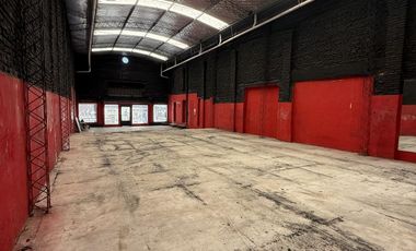 Oportunidad Lote 26 metros de frente  - 780m2  - Fot 3 - Hipolito Yrigoyen