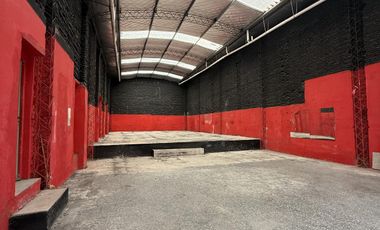 Oportunidad Lote 26 metros de frente  - 780m2  - Fot 3 - Hipolito Yrigoyen
