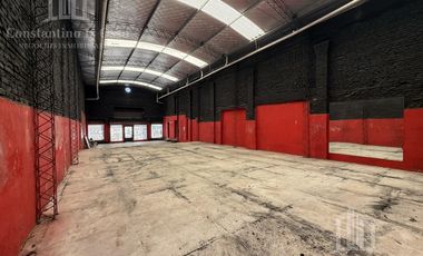 Oportunidad Lote 26 metros de frente  - 780m2  - Fot 3 - Hipolito Yrigoyen