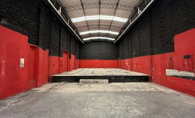 Oportunidad Lote 26 metros de frente  - 780m2  - Fot 3 - Hipolito Yrigoyen