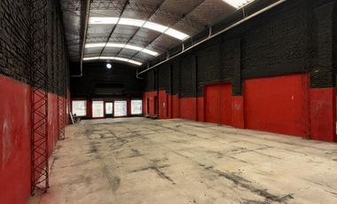 Oportunidad Lote 26 metros de frente  - 780m2  - Fot 3 - Hipolito Yrigoyen