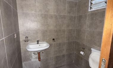 Oportunidad Lote 26 metros de frente  - 780m2  - Fot 3 - Hipolito Yrigoyen