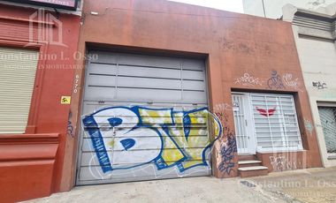 Oportunidad Lote 26 metros de frente  - 780m2  - Fot 3 - Hipolito Yrigoyen