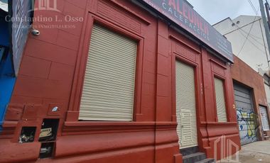 Oportunidad Lote 26 metros de frente  - 780m2  - Fot 3 - Hipolito Yrigoyen